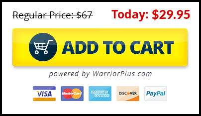 HelloVidz - Commercial Rights